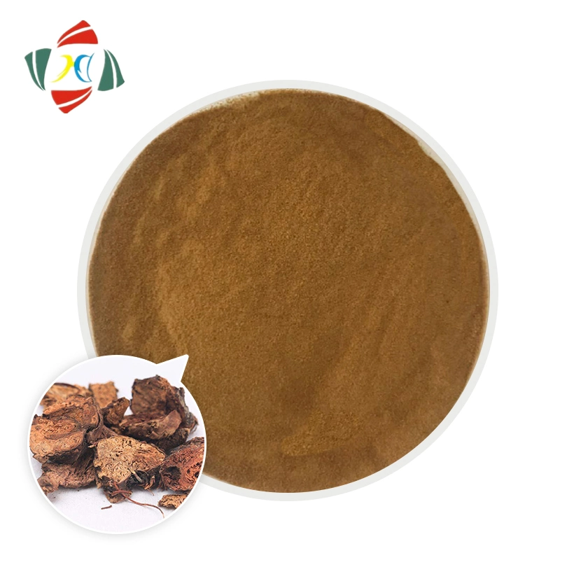 Wuhan Hhd Food Grade Cyclodextrin Powder /Gamma Cyclodextrin CAS 17465-86-0