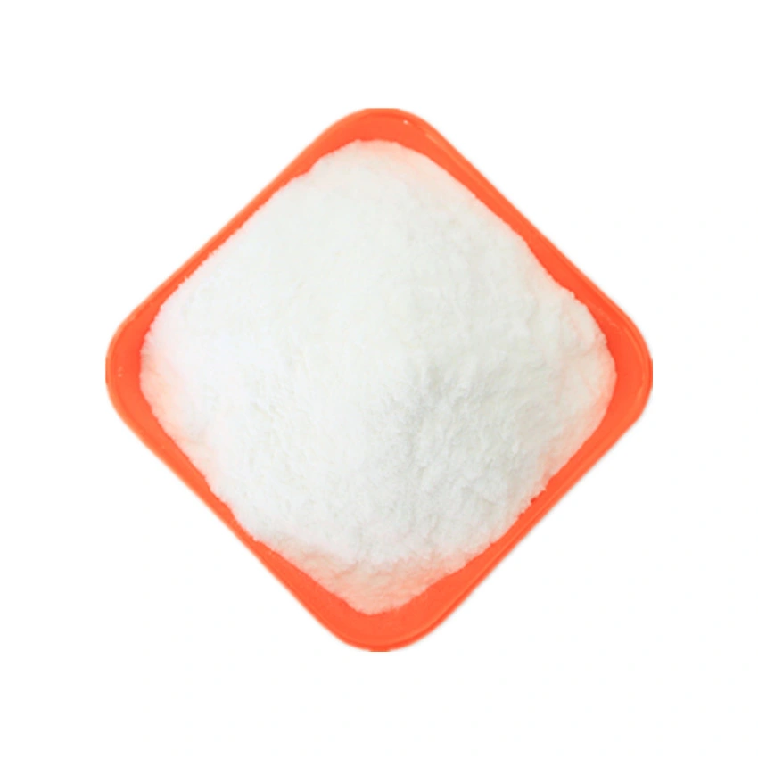 Top Quality 98% Alpha-Cyclodextrin Powder CAS 10016-20-3 Best Price Alpha Cyclodextrin