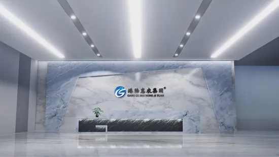 化学試薬として使用される卸売シクロクタペンチロース粉末 CAS 17465-86-0 Y-シクロデキストリン