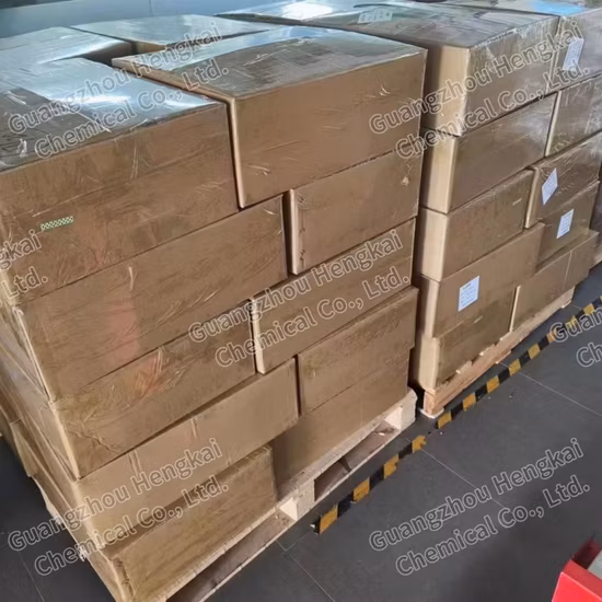 食品グレードの成分、99% 純粋なα-シクロデキストリン/シクロヘキサアミロース粉末 CAS 10016-20-3