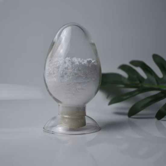 工場可溶性ベータシクロデキストリンポリマー CAS 25655-42-9 を手頃な価格で