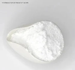 高品質の原料 2,6-ジ-O-メチル-ベータ-シクロデキストリン粉末 CAS 51166-71-3