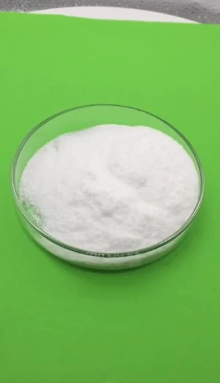 98% 高品質アルファ シクロデキストリン粉末 CAS 10016-20-3 最高価格アルファ シクロデキストリン