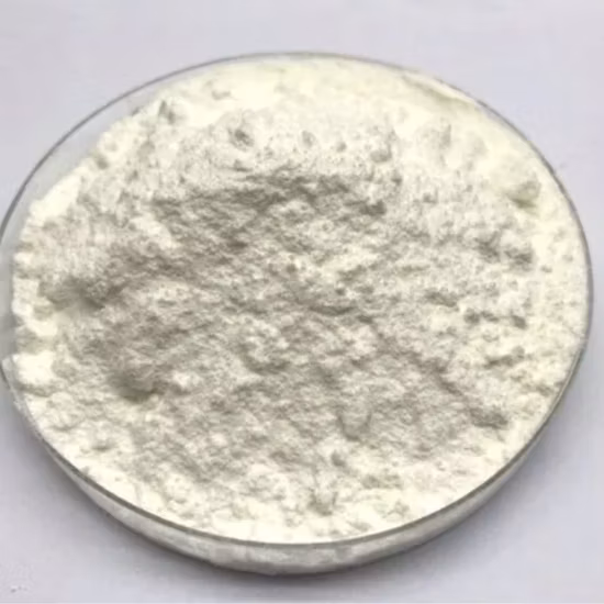 高純度ヒドロキシプロピル ベータ シクロデキストリン、CAS No. 128446-35-5/94035-02-6、在庫あり