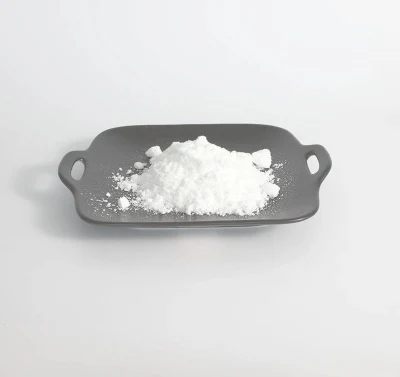 マイスターは、高品質の 98% アルファ シクロデキストリン粉末 CAS 10016-20-3 を最良の価格で大量に提供しています。
