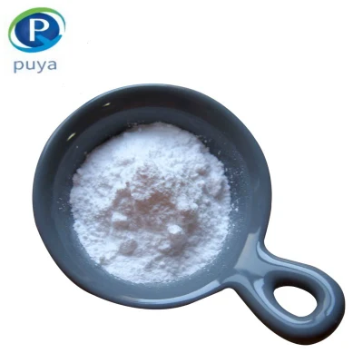 Puya Supply モノ-(6-アミノ-6-デオキシ)-ベータ-シクロデキストリン CAS 29390-67-8