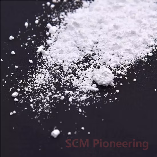 高品質ヒドロキシブチルβシクロデキストリン、ヒドロキシブチルβシクロデキストリン