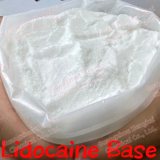 中国 GMP 品質工場直接供給 99% 純度、購入低価格安いアルファ シクロデキストリン化学原料粉末 CAS: 10016-20-3